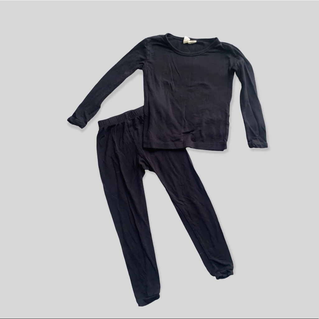 Kyte Set